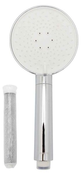 Sprchová hlavica Philips ASH1516CH/10 s filtrom, chrómová