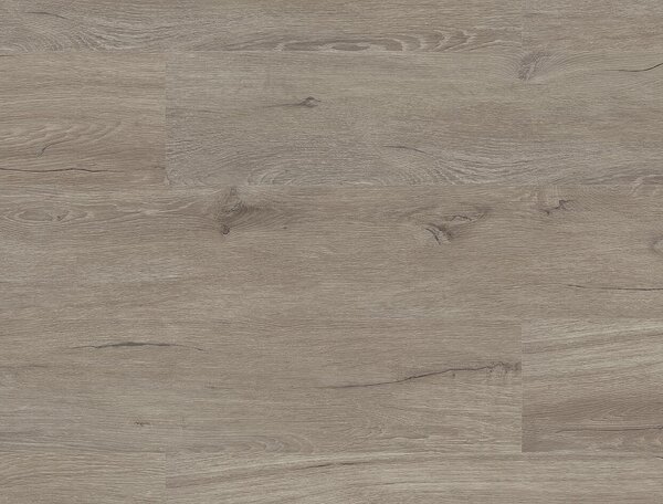 FLOOR FOREVER Authentic oak Dub šľachtický 5020 - 3.34 m2