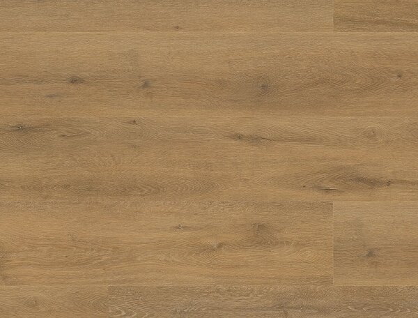 FLOOR FOREVER Authentic oak Dub slimák 4010 - 3.34 m2