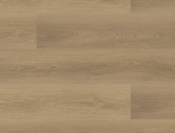 FLOOR FOREVER Authentic oak Dub baronský 3050 - 3.34 m2