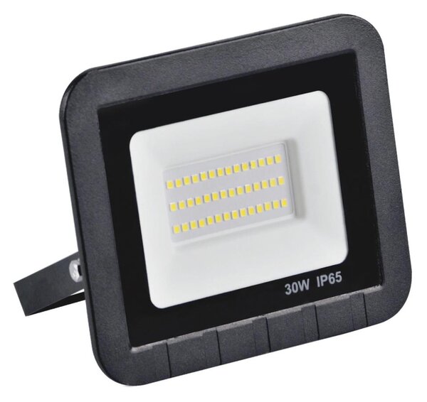LED reflektor LED/30W/230V