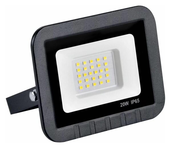LED reflektor LED/20W/230V IP65