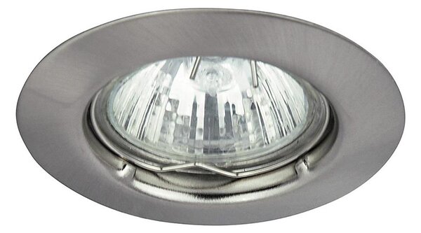 Rabalux 1089 - Podhľadové svietidlo SPOT RELIGHT 1xGU5,3/50W/12V