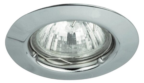 Rabalux 1088 - Podhľadové svietidlo SPOT RELIGHT 1xGU5,3/50W/12V