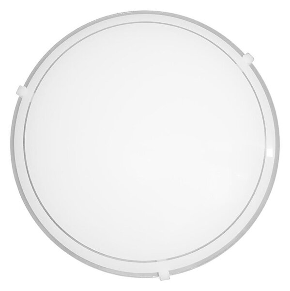 Top Light 5502/30/ECO - Stropné svietidlo 1xE27/60W/230V