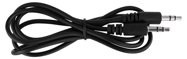 Globo 39904 - LED RGB Stolná lampa s reproduktorom GROPINA LED/5W/3,7V
