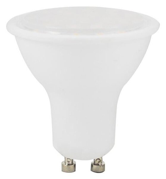 LED žiarovka GU10/4W/230V 3000K