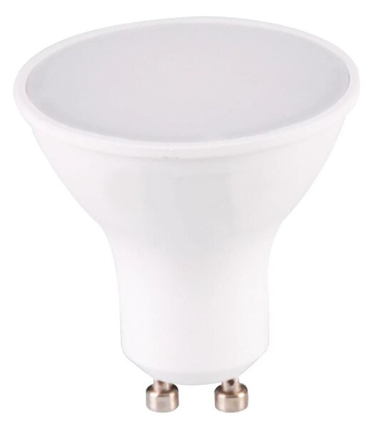 LED Žiarovka GU10/7W/230V 3000K