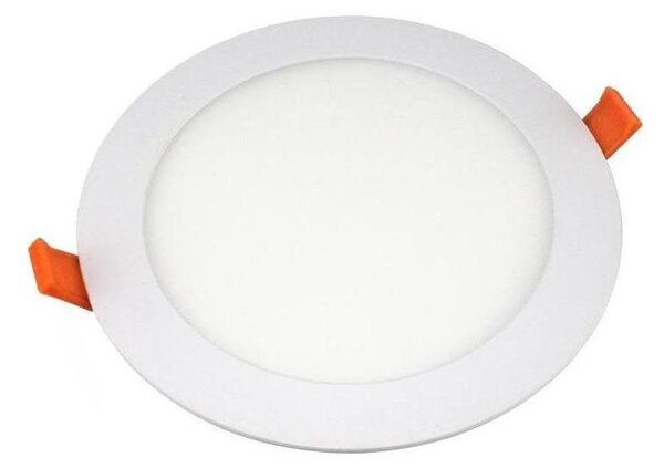 LED Podhľadové svietidlo LED/12W/230V