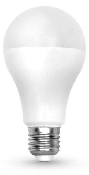LED Žiarovka LEDSTAR ECO E27/12W/230V 3000K