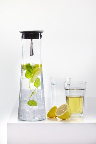 SIMAX POHÁR S DVOJITOU STENOU 200ML SADA 2 KS