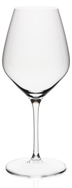 RONA POHÁR NA VÍNO 430 ML SADA 6 KS