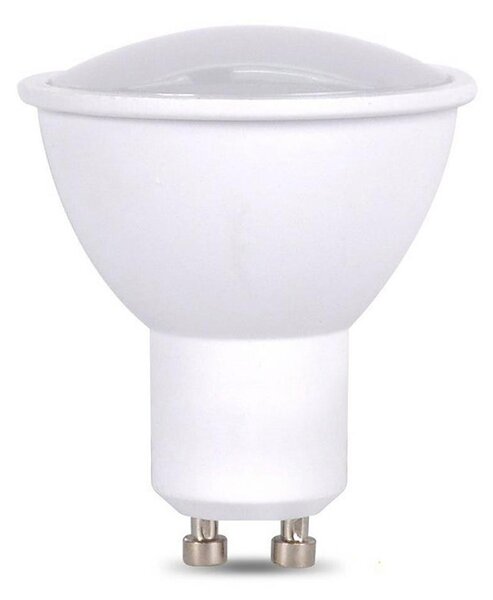 LED žiarovka GU10/5W/230V 3000K - Solight