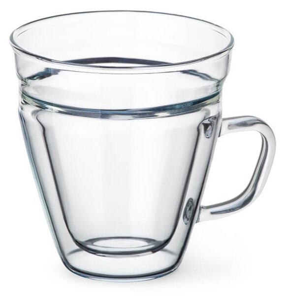 SIMAX PRESSO ŠÁLKY S UCHOM 75 ML SADA 2KS