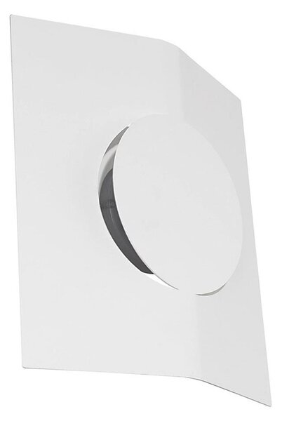 Eglo 96886 - LED nástenné svietidlo SAKEDA LED/5,4W/230V