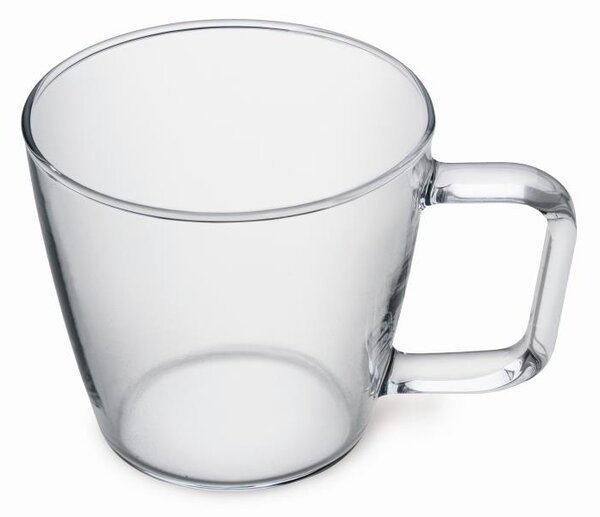 SIMAX POHÁR 230ML SADA 2 KS