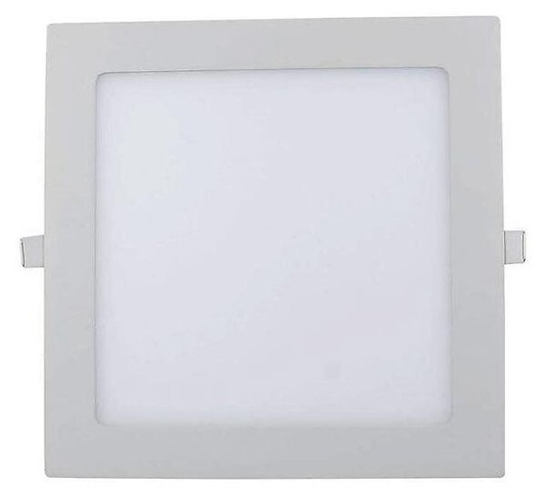 LED Podhľadové svietidlo LED/15W/230V 3000K