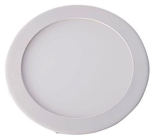 LED Podhľadové svietidlo LED/15W/230V 6000K