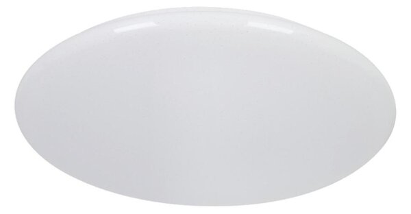 Eglo 55839 - LED stmievateľné stropné svietidlo LED/40W/230V priemer 57 cm biela + diaľkové ovládanie