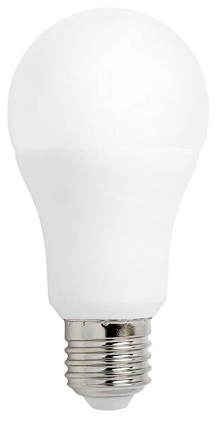 LED Žiarovka E27/11,5W/230V 2700-3200K