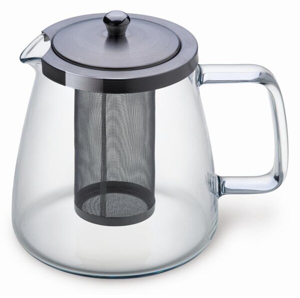 SIMAX CHARME DŽBÁN + KOVOVÝ LÚHOVAČ 1,1 L