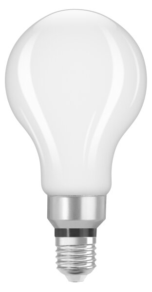Stmievateľná LED žiarovka STAR E27/24W/230V 4000K - Osram