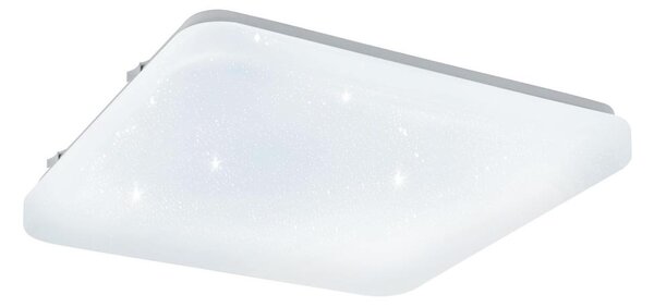Eglo 97881 - LED Stropné svietidlo FRANIA-S LED/11,5W/230V