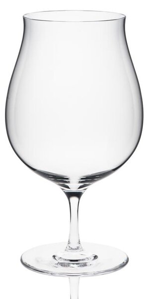 RONA POKAL PIVNÝ POHÁR 540ML SADA 6 KS