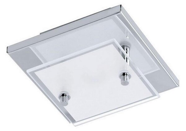 Eglo 31913 - LED Stropné svietidlo FRADES LED/3,3W/230V