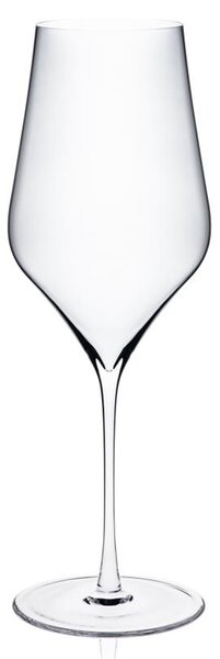RONA BALLET POHÁR NA VÍNO 520 ML SADA 4 KS
