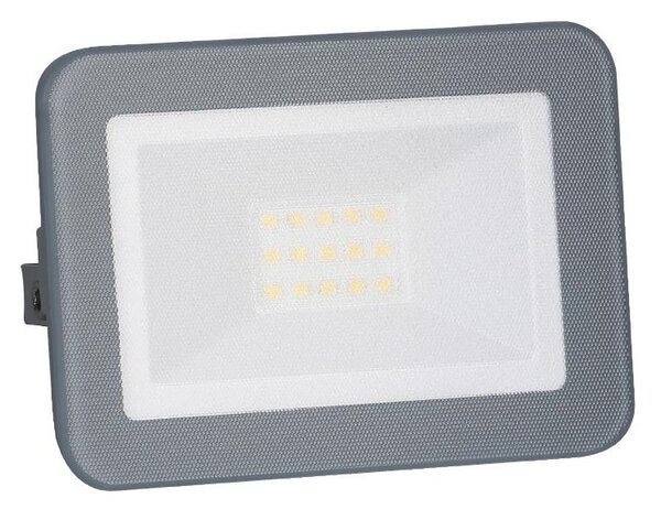 LED Reflektor LED/10W/230V IP65