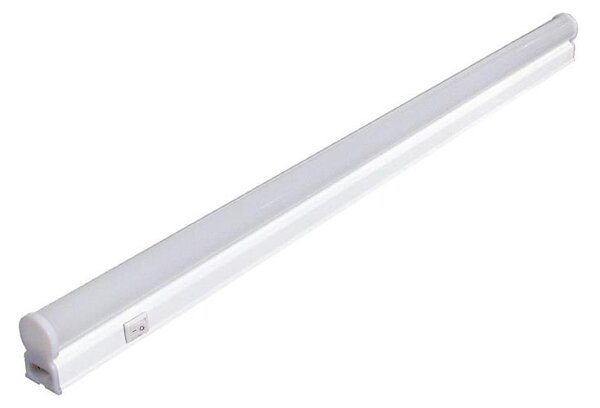 LED podlinkové svietidlo LED/9W/230V 4000K