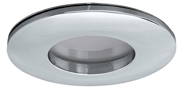 Eglo 97427 - LED Kúpeľňové podhľadové svietidlo MARGO-LED LED/5W/230V IP65