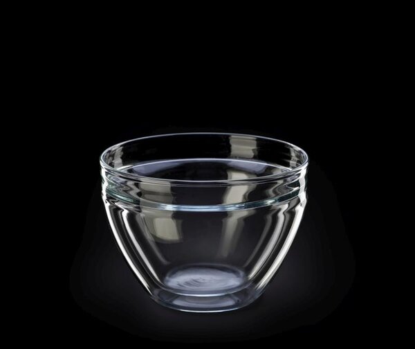 MISKA SIMAX S DVOJITOU STENOU 270 ML