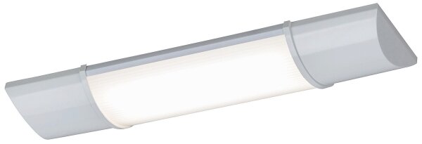 Rabalux 1450 - LED Podlinkové svietidlo BATTEN LED/10W/230V