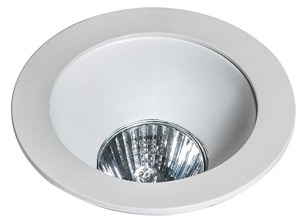 Azzardo AZ1731 - Podhľadové svietidlo REMO 1xGU10/50W/230V