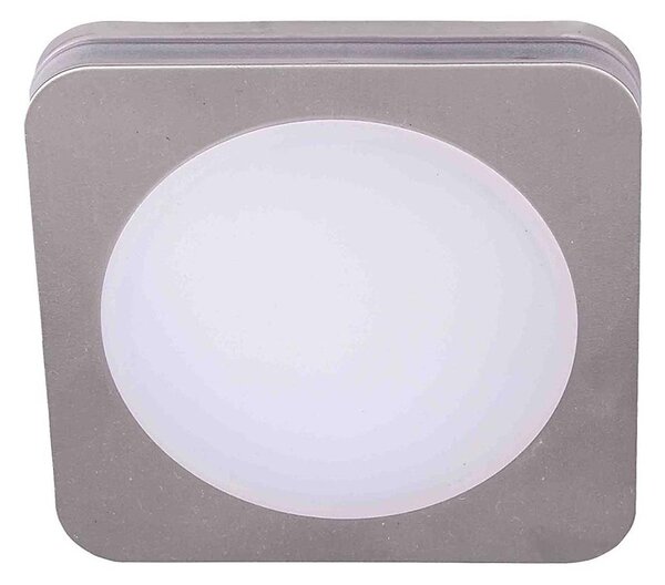 Emithor 48604 - LED kúpeľňové svietidlo ELEGANT BATHROOM LED/6W/230V IP44