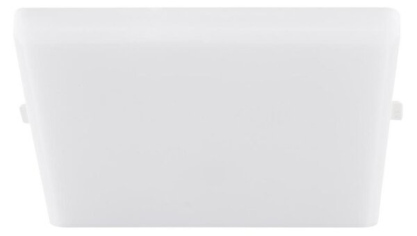 Emithor 63203 - LED Kúpeľňové podhľadové svietidlo RESEST LED/8W/230V IP65