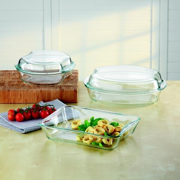 SIMAX SMART TOUCH ZAPEKACIA MISA 1,5 L