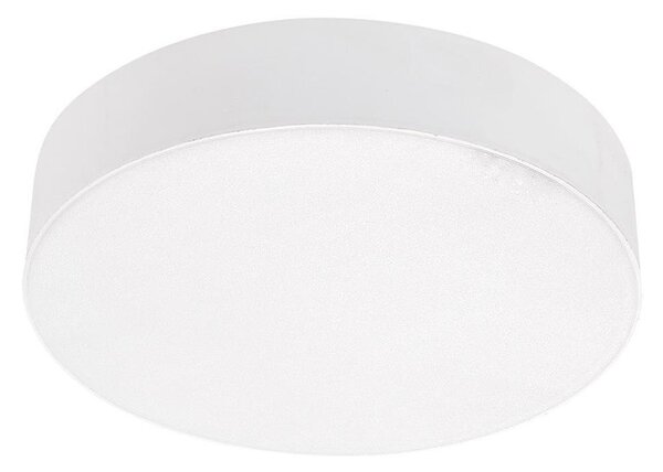 Emithor 63211 - LED stropné svietidlo SURFACE LED/10W/230V