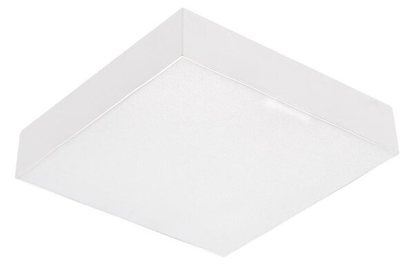 Emithor 63216 - LED stropné svietidlo SURFACE LED/15W/230V