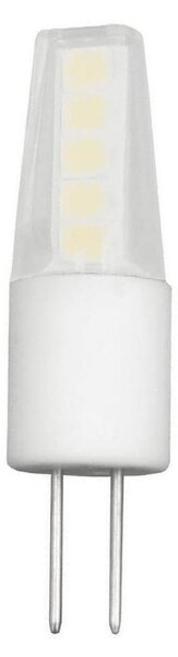 LED Žiarovka G4/2W/12V 4000K