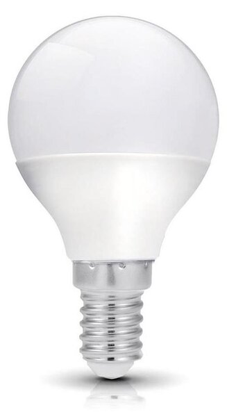 LED Žiarovka E14/7W/230V 3000K 525lm
