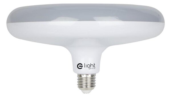 LED Žiarovka E27/12W/230V 6000K