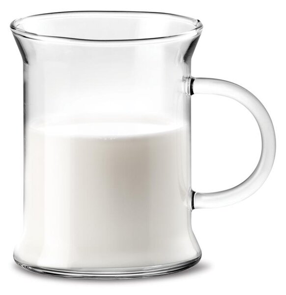 THERMO FLOR HRNČEK 300ML SADA 4 KS