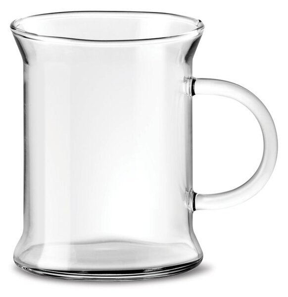 THERMO FLOR HRNČEK 300ML SADA 4 KS