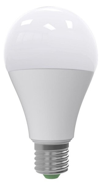 LED Žiarovka LEDSTAR A70 E27/18W/230V 3000K