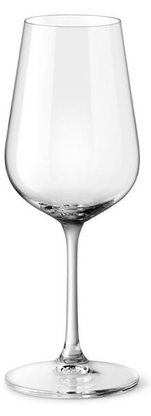 BOHEMIA PRESTIGE BONITA POHÁR NA VÍNO 360ML SADA 6KS