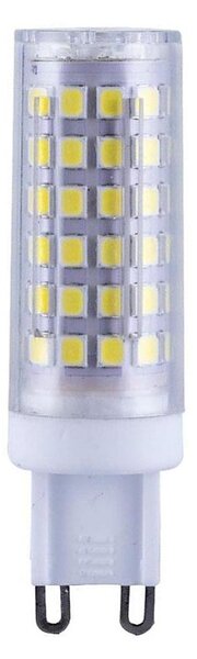 LED Žiarovka G9/7W/230V 2800K