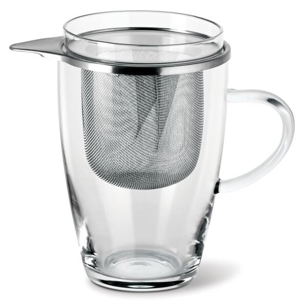 THERMO POHÁR S LÚHOVAČOM 400ML